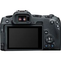 کانن کیت لنز CANON EOS R8 KIT 24-50 IS STM|دوربین عکاسی و فیلم‌برداری|تهران, بهار|دیوار