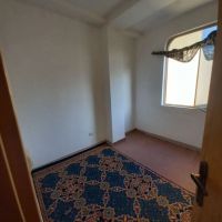 فروش-آپارتمان-دو-خوابه-سنددار