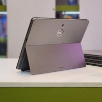 Dell Latitude 7210 نسل 10|تبلت|تهران, میدان ولیعصر|دیوار