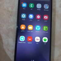 سامسونگ Galaxy A12 ۶۴ گیگابایت|موبایل|تهران, آذربایجان|دیوار