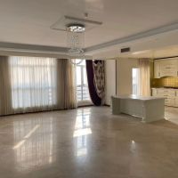 145-متر-4-پارکینگ-غرق-نور