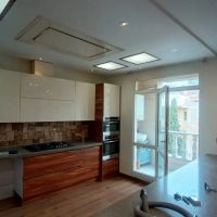 جردن-تاپ-لوکیشن-135-متر-2-خواب-3-پارکینگ