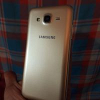 سامسونگ Galaxy J5 ۱۶ گیگابایت|موبایل|تهران, شادمهر|دیوار