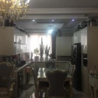 55-متر-خوش-نقشه-فوق-العاده