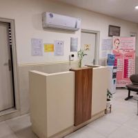 مطب-دندان-پزشکی-با-تجهیزات-کامل