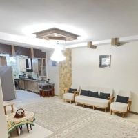 60متر-مناسب-سرمایه-گذاری-با-تمامی-امکانات