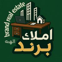 171متر-آپارتمان-خیابان-وحدت