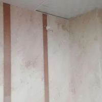 پیش-فروش-3-خواب-ارام-شرقی-پارگینگ-بی-مزاحم