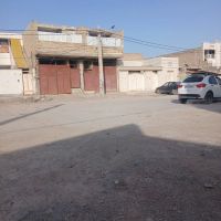 انبار-100-متری