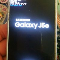 سامسونگ Galaxy J5 (2016) ۱۶ گیگابایت|موبایل|بوشهر, |دیوار