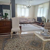 92متر/شیک/بسیار خوش نقشه/حیاط دار|فروش آپارتمان|تهران, امام حسین(ع)|دیوار