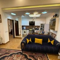90متر-دوخوابه-قلب-محبوبی-دسترسی-ع-ا-ل-ی