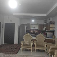 اجاره آپارتمان ۹۷ متری ۲ خوابه در شهرک طالقانی|اجارهٔ آپارتمان|مشهد, شهرک طالقانی|دیوار