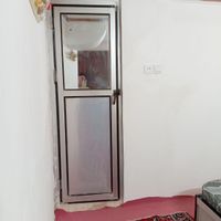 سوئیت آرام و تمیز همراه باپارکینگ|اجارهٔ کوتاه‌مدت آپارتمان و سوئیت|مشهد, طبرسی|دیوار