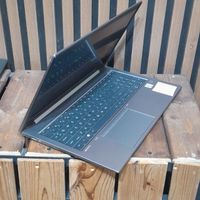 لپ تاپ hp zbook firefly g7|رایانه همراه|تهران, میدان ولیعصر|دیوار