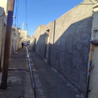 خانه-ویلایی-قدیمی