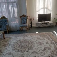 اجاره-آپارتمان-85متری