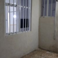 اجاره