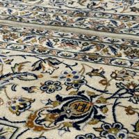 فرش دست بافت خوش نقشه|فرش|تهران, جی|دیوار
