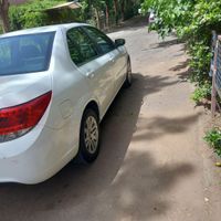 دنا ۹۶|خودرو سواری و وانت|تهران, خاوران|دیوار