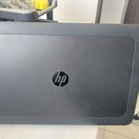 لپ تاپ  HP Zbook g317|رایانه همراه|تهران, ونک|دیوار