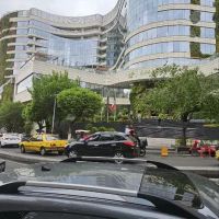 فروش-واحد-تجاری-27-متر-اطلس-مال-نیاوران