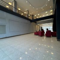 اجاره-430متری-مناسب-نمایشگاه-ماشین