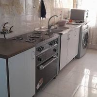 آپارتمان ۷۰ متری تکخوابه|اجارهٔ آپارتمان|تهران, عبدل‌آباد|دیوار