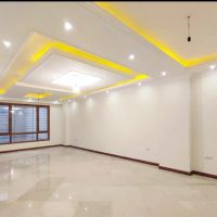 159-متر-3-خواب-فول-مشاعات-آبی-و-لابی-فاز2-اندیشه