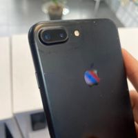 اپل iPhone 7 Plus ۲۵۶ گیگابایت|موبایل|تهران, آسمان|دیوار