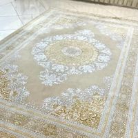 دو تخته فرش ۶ متری|فرش|تهران, ابوذر (منطقه ۱۵)|دیوار