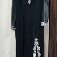 دو دست پیراهن بسیار شیک|لباس|تهران, جی|دیوار