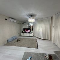 55متر-طبقه-اول-خ-علوی