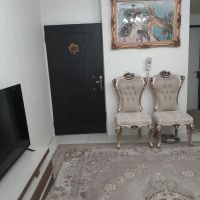 واحد-نقلی-خوش-نقشه-فول-بازسازی