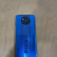 شیایومی پوکو poco x3|موبایل|تهران, قلمستان|دیوار