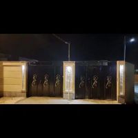 اقامتگاه-سویت-ویلایی-میامی