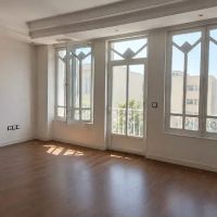 آپارتمان-145متری-3خواب-دونبش
