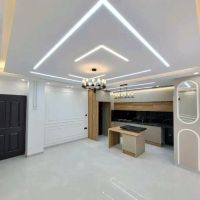 واحدفول-امکانات-شیک-خوش-نقشه-دوخواب-شهرهشتگرد