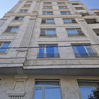 پاداش-نقدی-برای-معرفی-فایل-مشارکت-در-ساخت