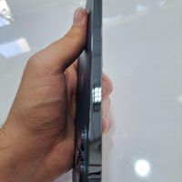 Iphone 12 promax 256 zaa|موبایل|تهران, دهکده المپیک|دیوار