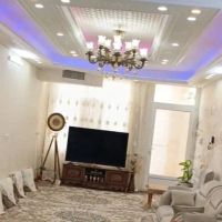 سویت-نوسازلاکچری-پارکینگداربدون-پله-مجردی-خانوادگی