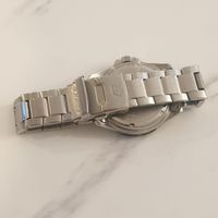 ساعت کاسیو سولار  Casio Ediface solar|ساعت|تهران, آبشار|دیوار