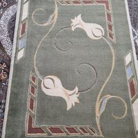 فرش ۱متر در ۱/۵|فرش|تهران, باغ فیض|دیوار