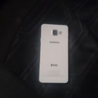 سامسونگ Galaxy A3 (2016) با حافظهٔ ۱۶ گیگابایت|موبایل|تهران, تهران‌سر|دیوار