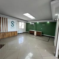 100متری-سند-اداری-بازسازی-شده-شریعتی