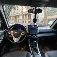 لیفان X60 اتوماتیک، مدل ۱۳۹۶ بدون رنگ کارنامه|خودرو سواری و وانت|تهران, اختیاریه|دیوار