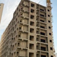 دفتر-فروش-پروژه-سپاشهر-دیپلمات-100متری-دریاچه