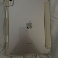 iPad Air 11 inch 128G + Pencil Pro + Cover|تبلت|تهران, سعادت‌آباد|دیوار