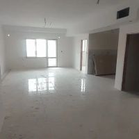 فروش-85-متری-با-پارکینگ-میرزایی-جنوبی