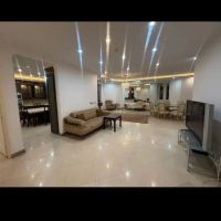 نیلوفر138متر3خوابه-شیک